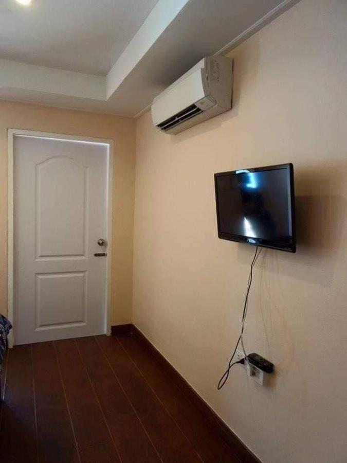 Baan Gebsup บ้านเก็บทรัพย์ ヤオノイ島 エクステリア 写真
