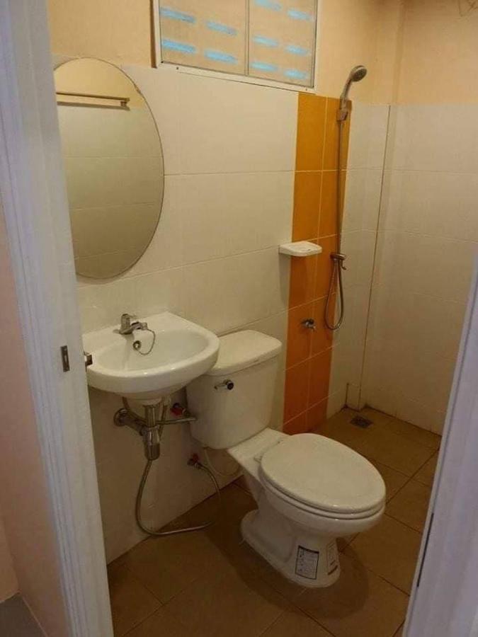 Baan Gebsup บ้านเก็บทรัพย์ ヤオノイ島 エクステリア 写真
